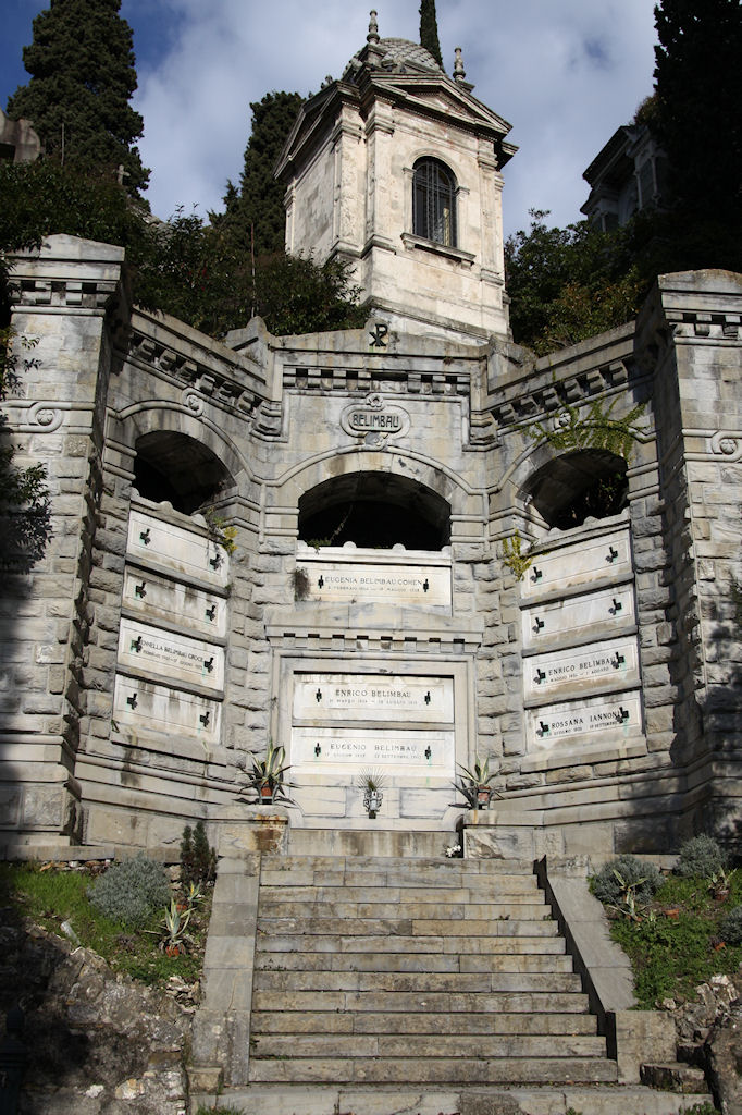 Staglieno 1