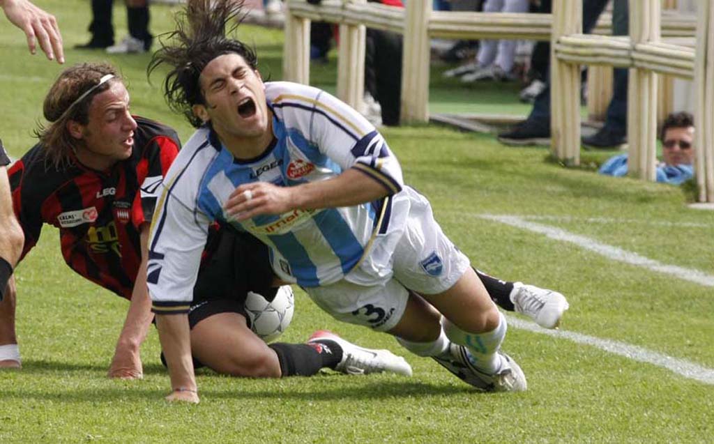calcio