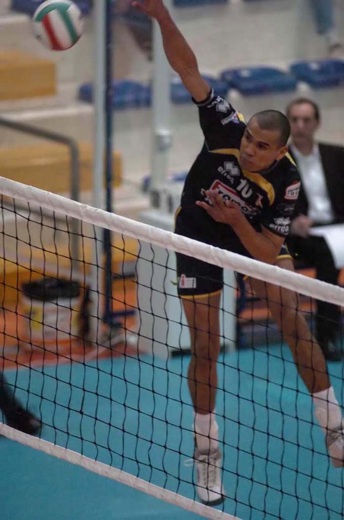 volley2