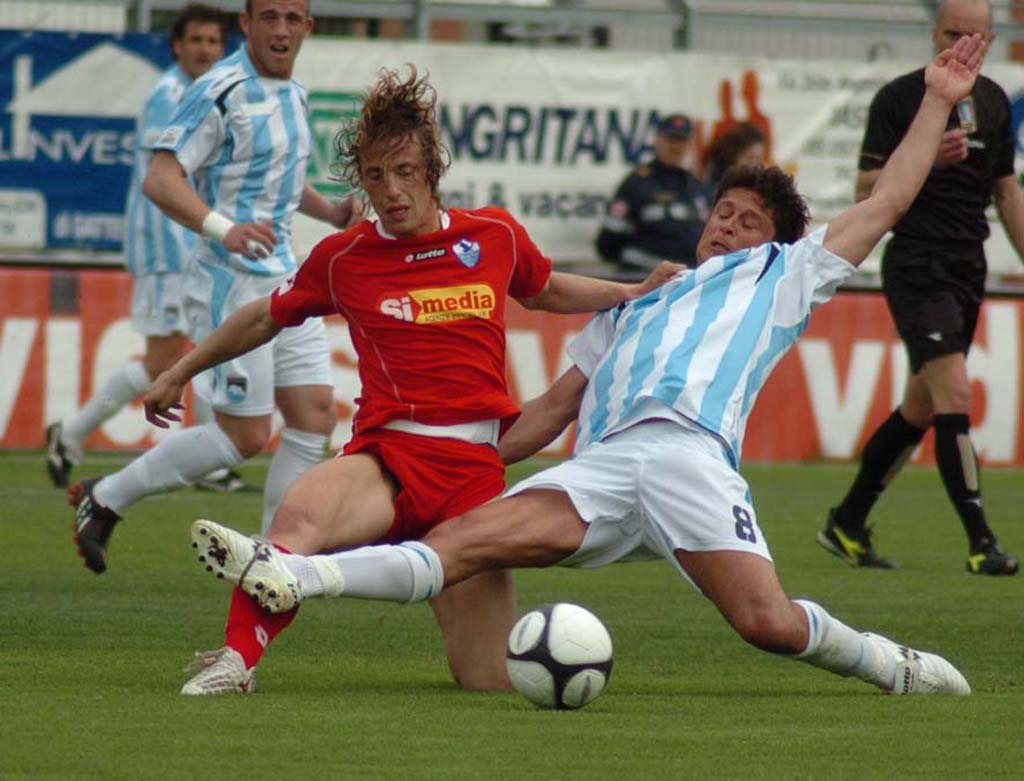 calcio