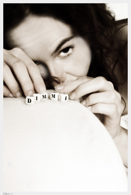 dadimmi 4