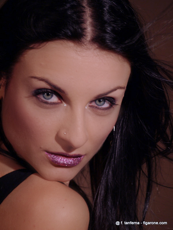Claudia 07