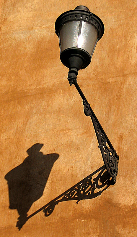 Luce