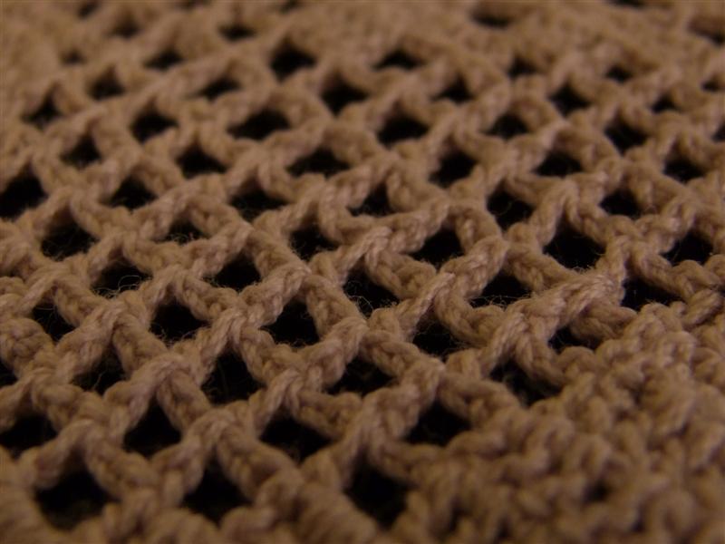 Macro - Test S100FS