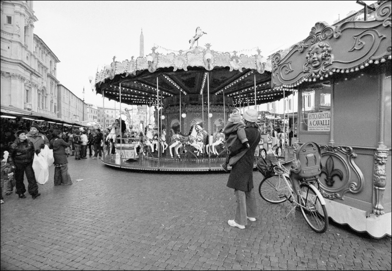 16.12.2009 quater