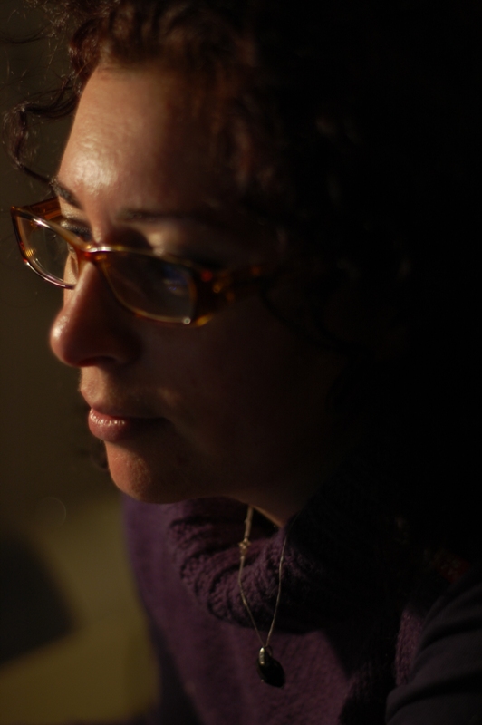 portrait 2