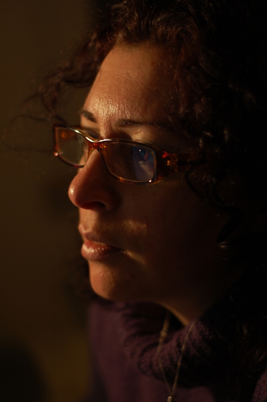 portrait 3