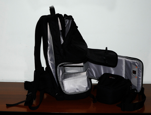 Fastpack2