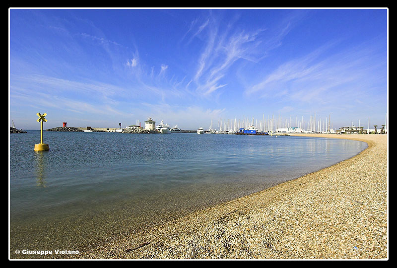 Fiumicino 006