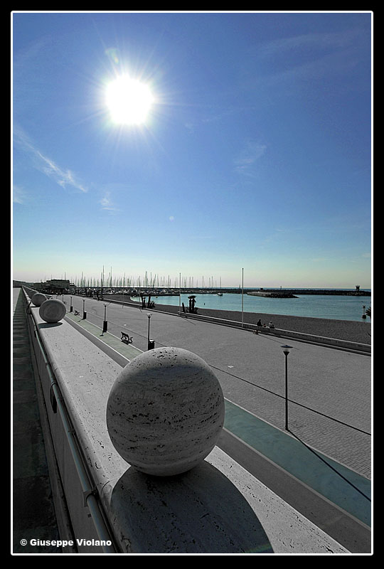 Fiumicino 008