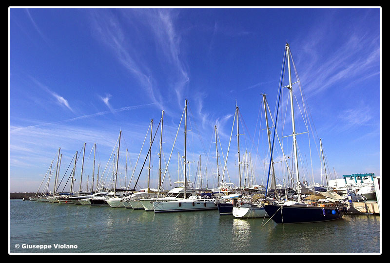 Fiumicino 009