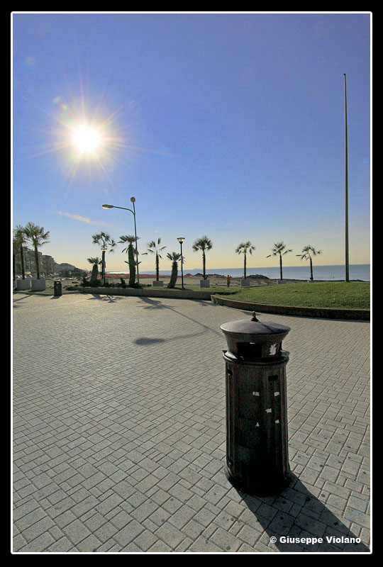 Fiumicino 010