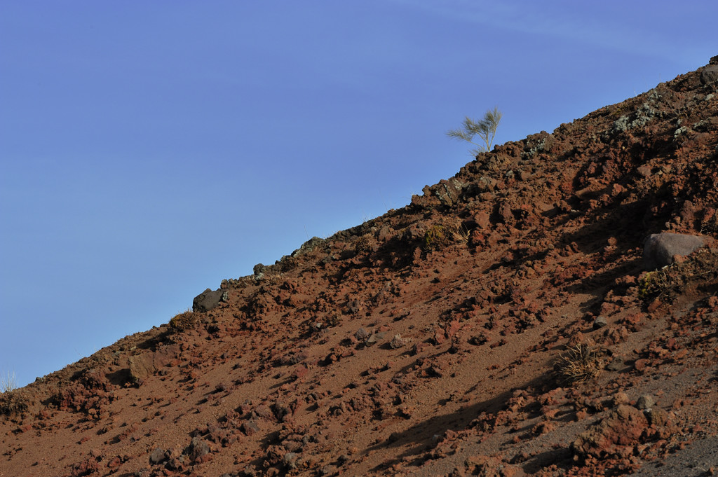 Vesuvio
