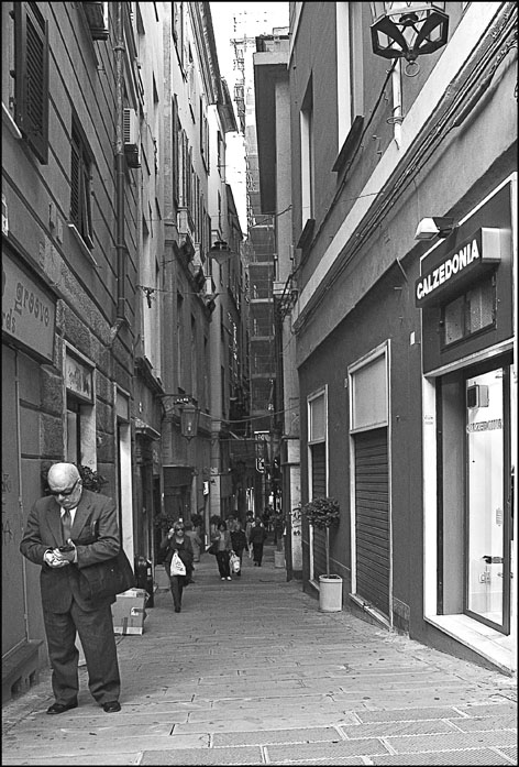 Genova ott 05..002