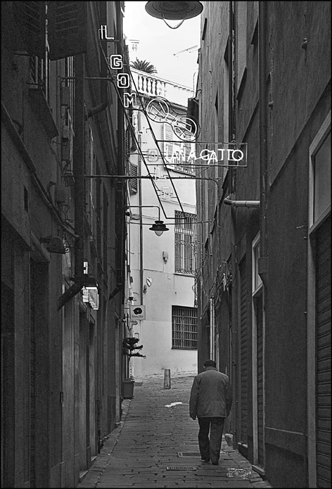 Genova ott 05..003