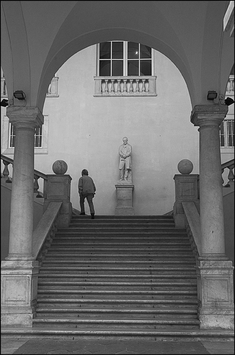Genova ott 05..004