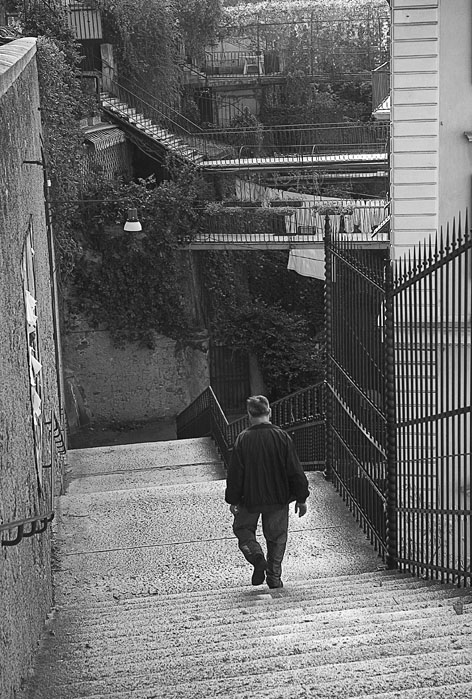 Genova ott 05..005