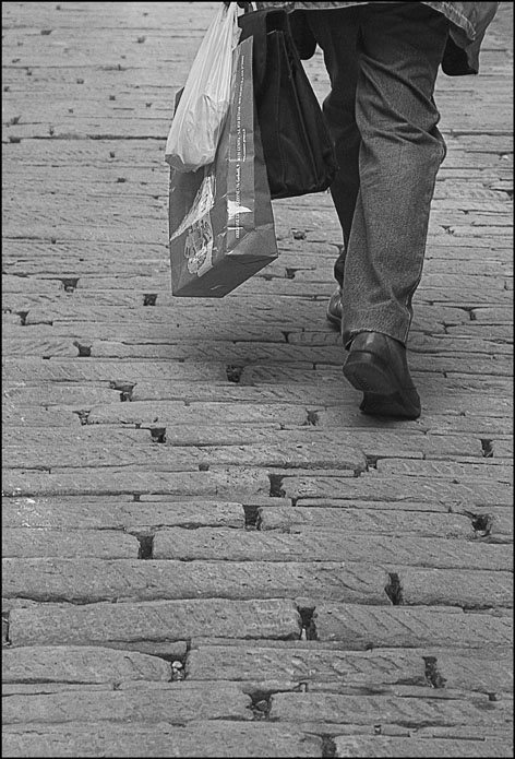 Genova ott 05..006