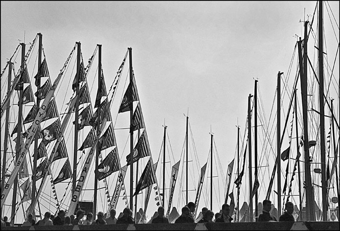 Genova ott 05..010