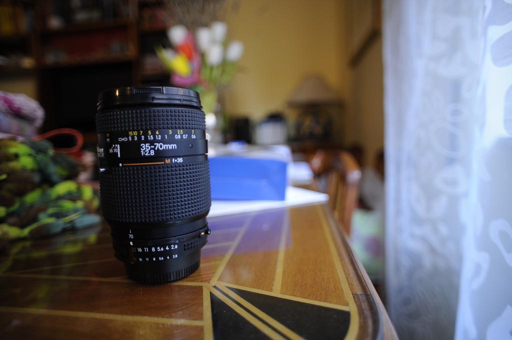 20mm 3