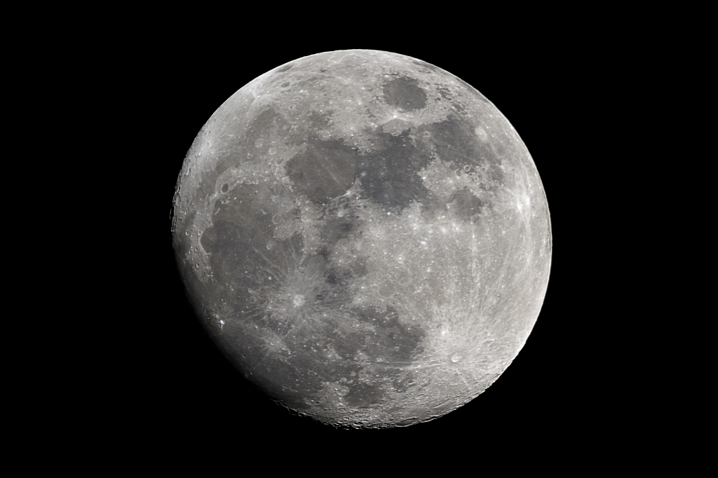 Luna