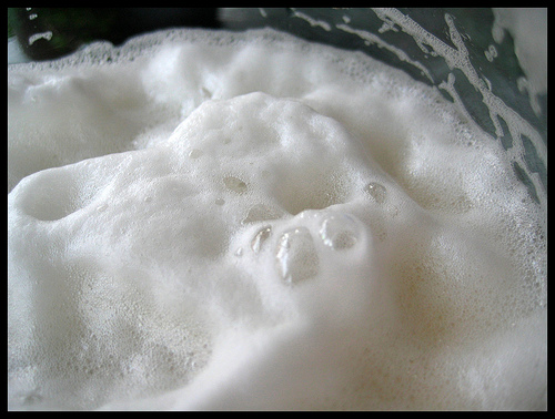 BIRRA: dettaglio