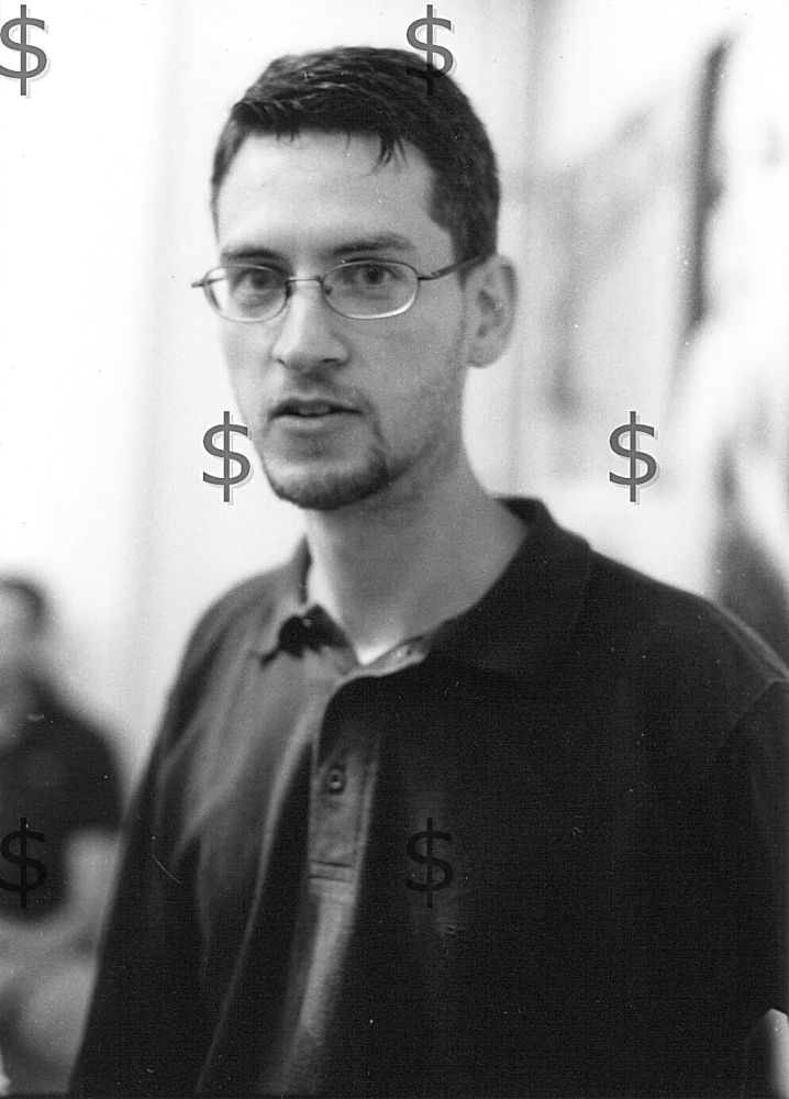 Markondor