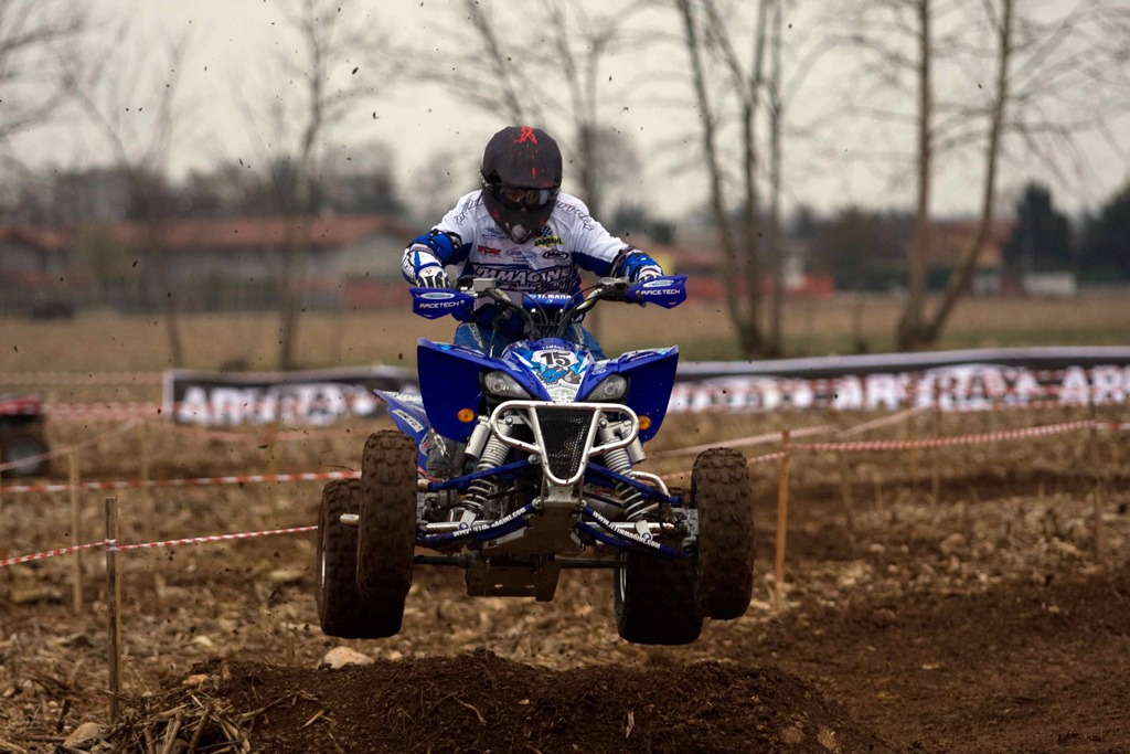 quad2