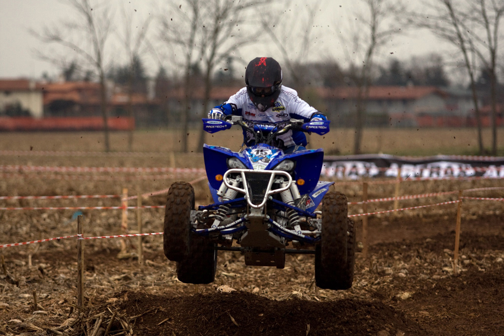 quad3