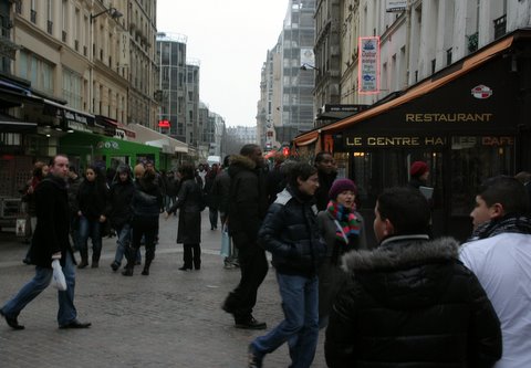 parigi 2