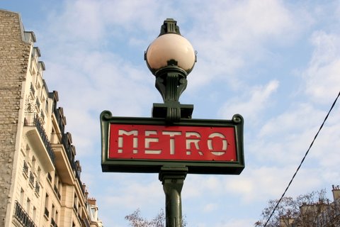 parigi 4