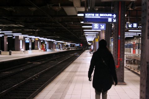 parigi8