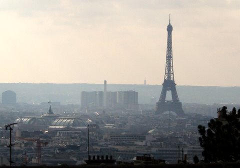 parigi 10