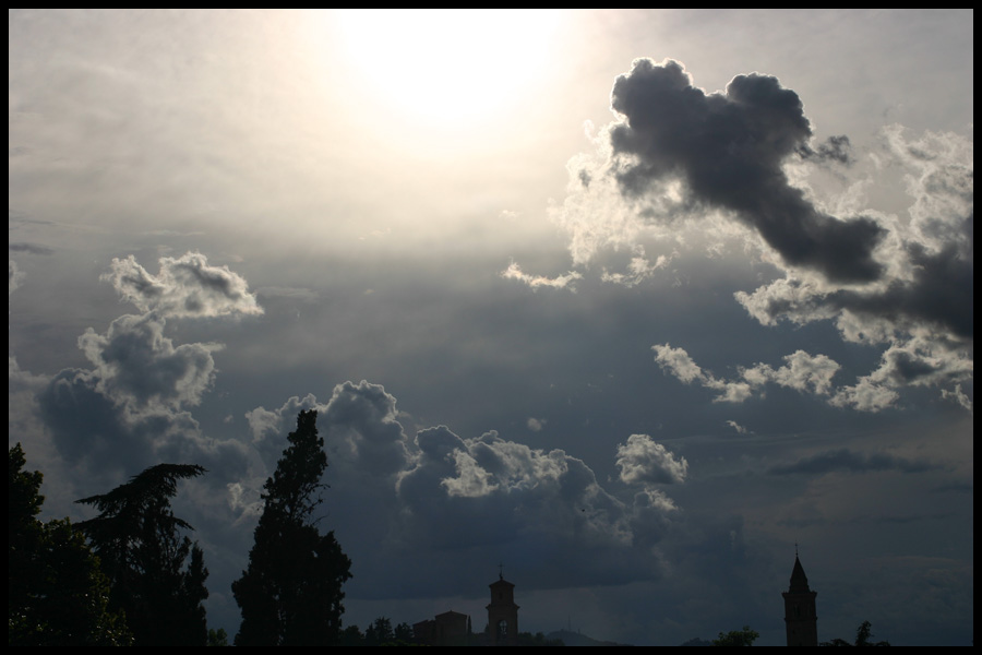 controluce
