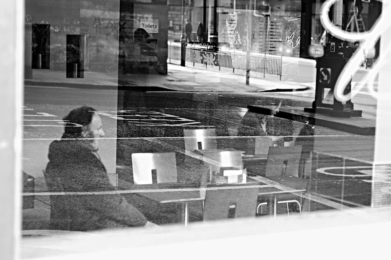 reflections