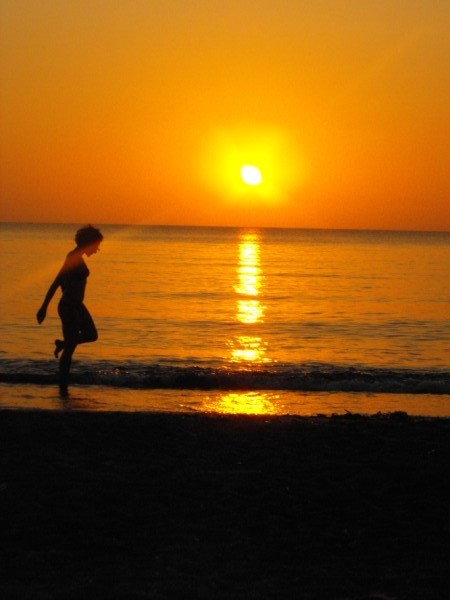 tramonto3