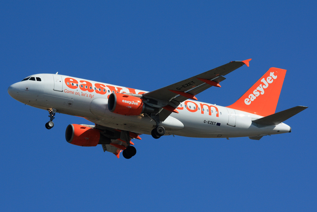 737