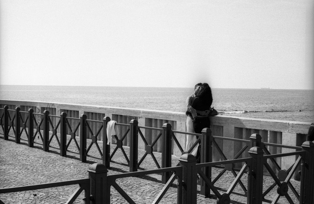 Il Bacio