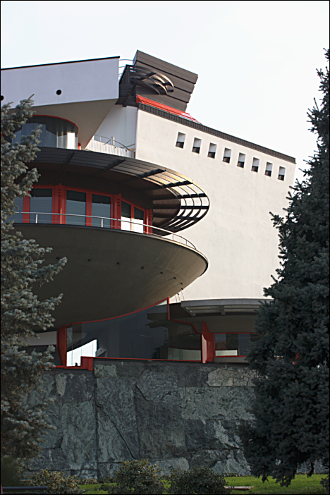 Palazzo Boglietti a Biella - n5