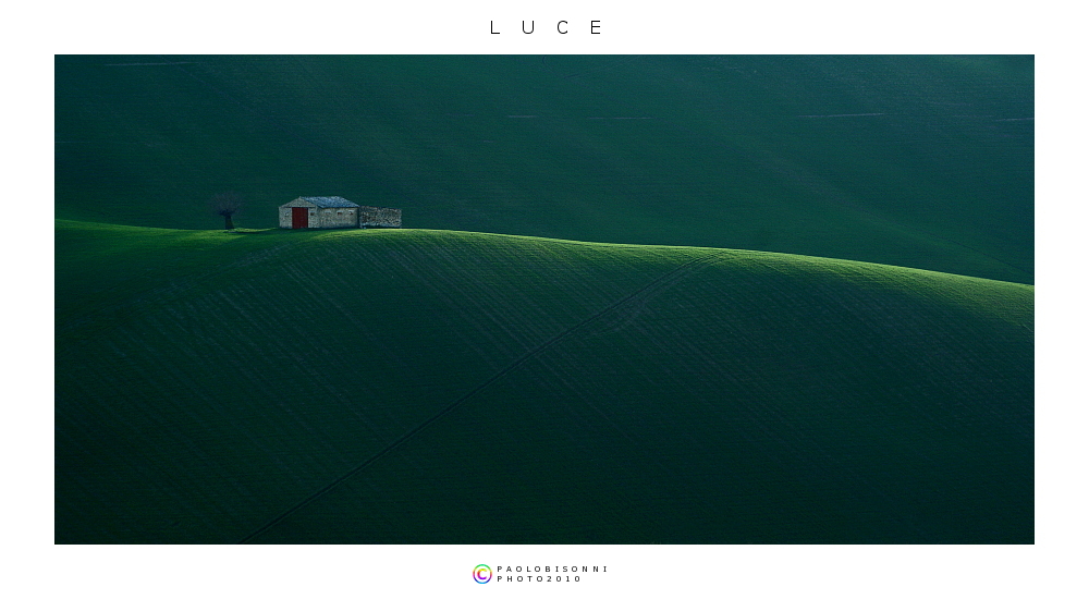 luce (di bpphoto)