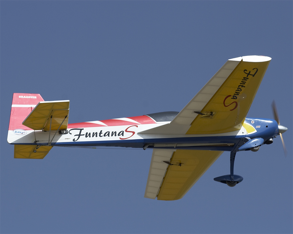 volo 01