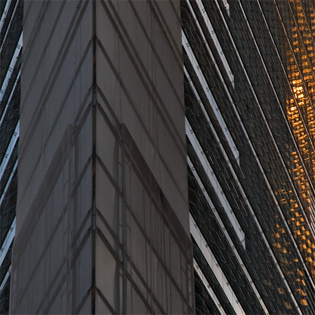 Potsdamer Platz, Berlin