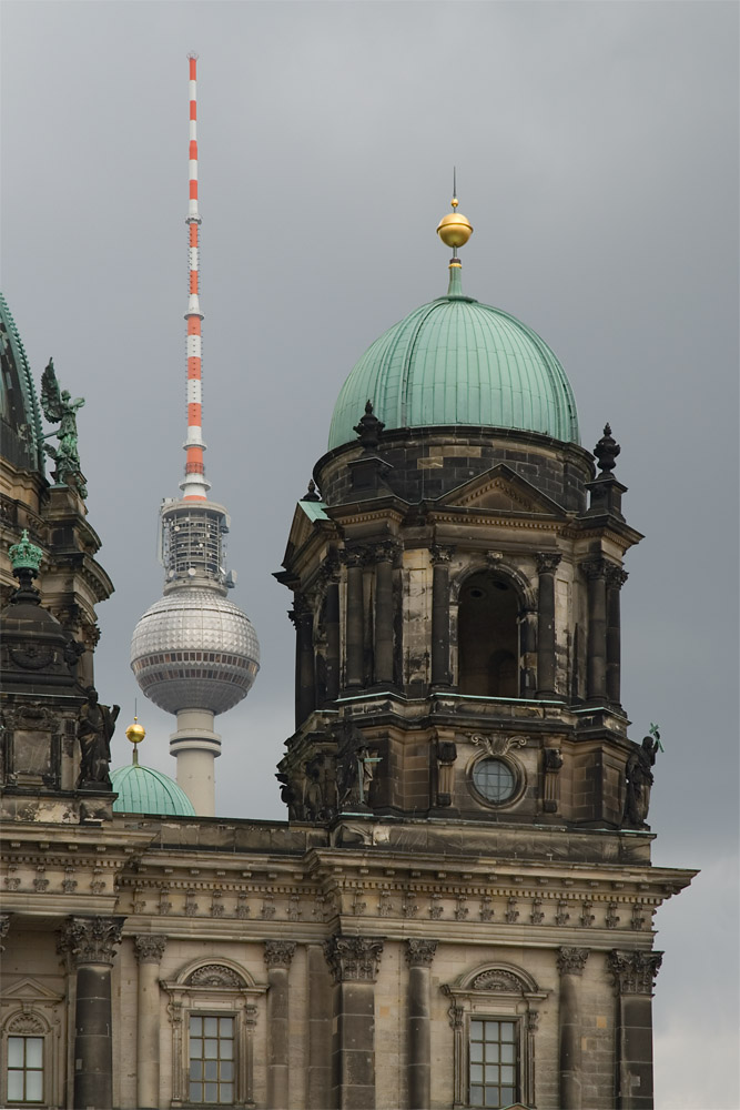 Palle (a Berlino)