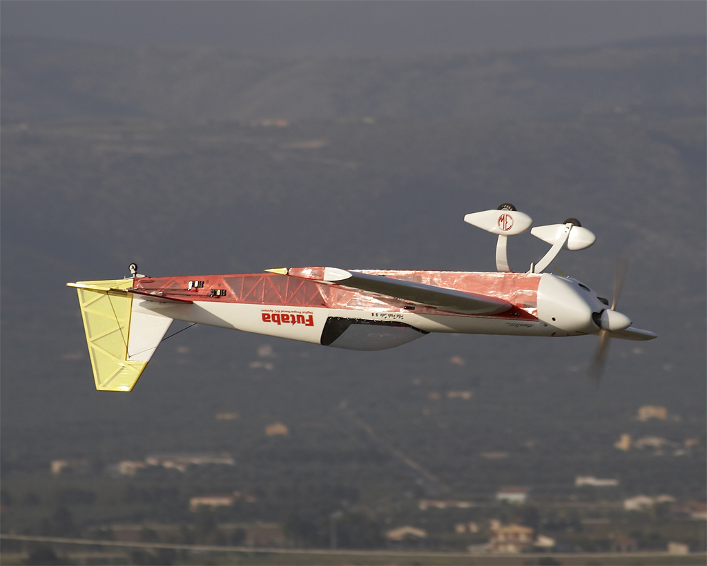 volo 04