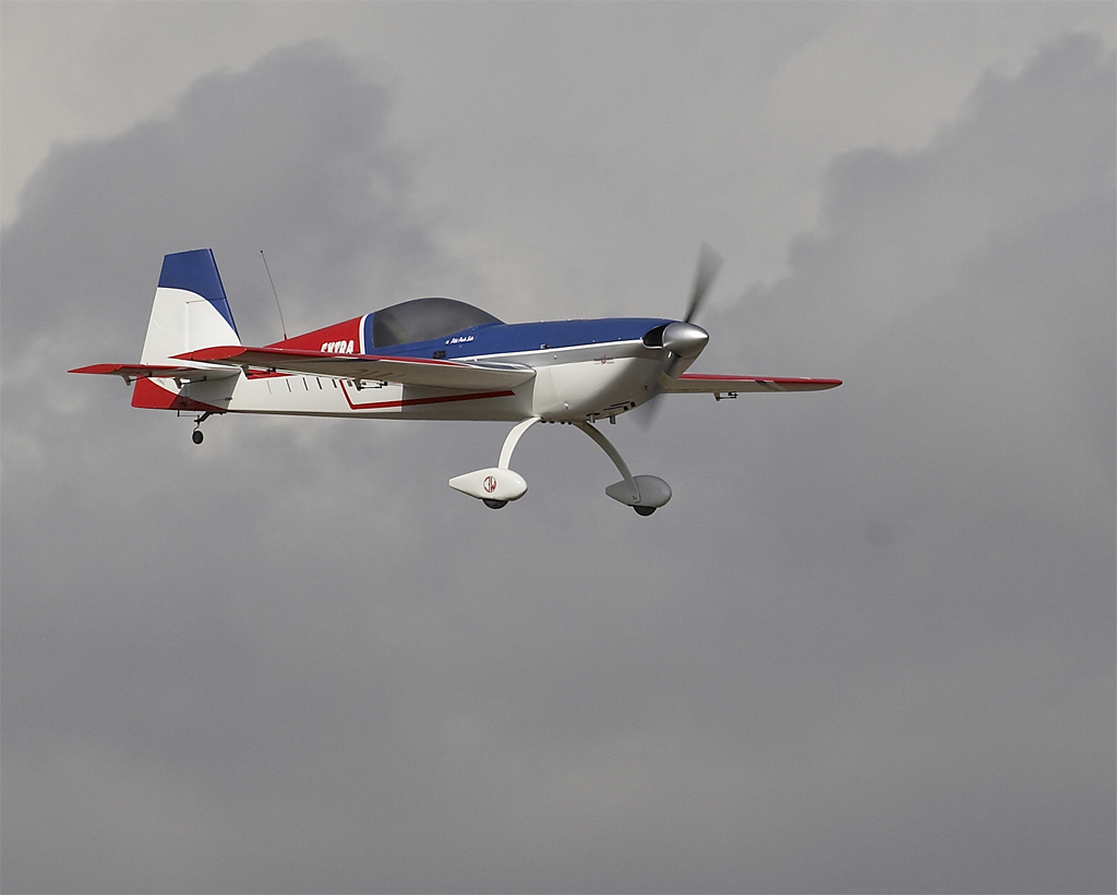 volo 05