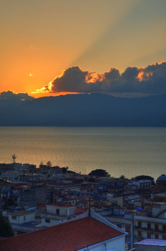 impressioni_02