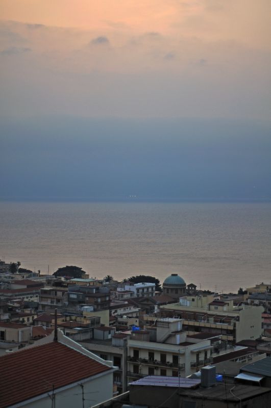 impressioni_04