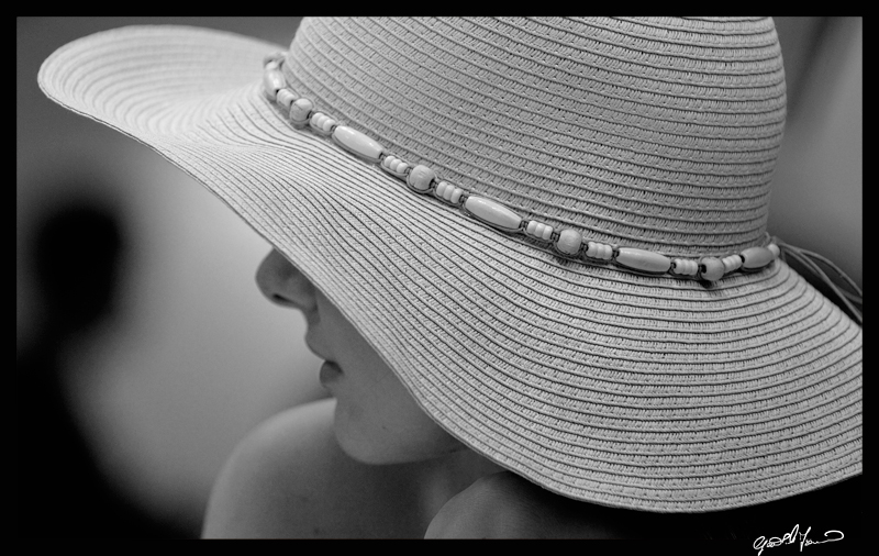 Tanto di cappello