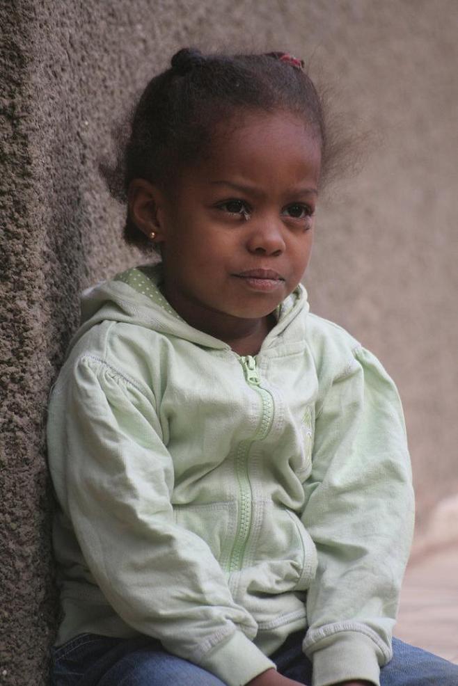 Bimba Nubiana