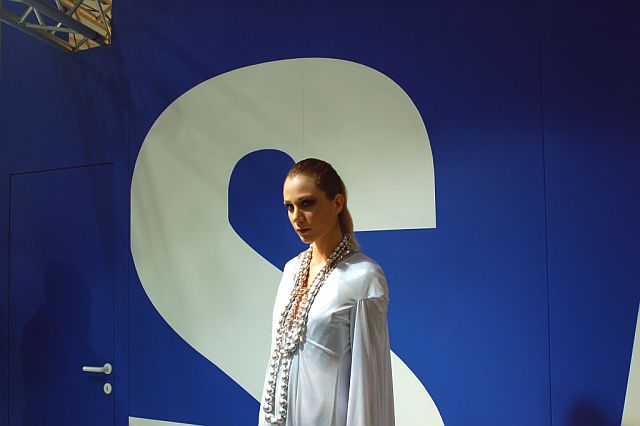 PhotoShow 2010
